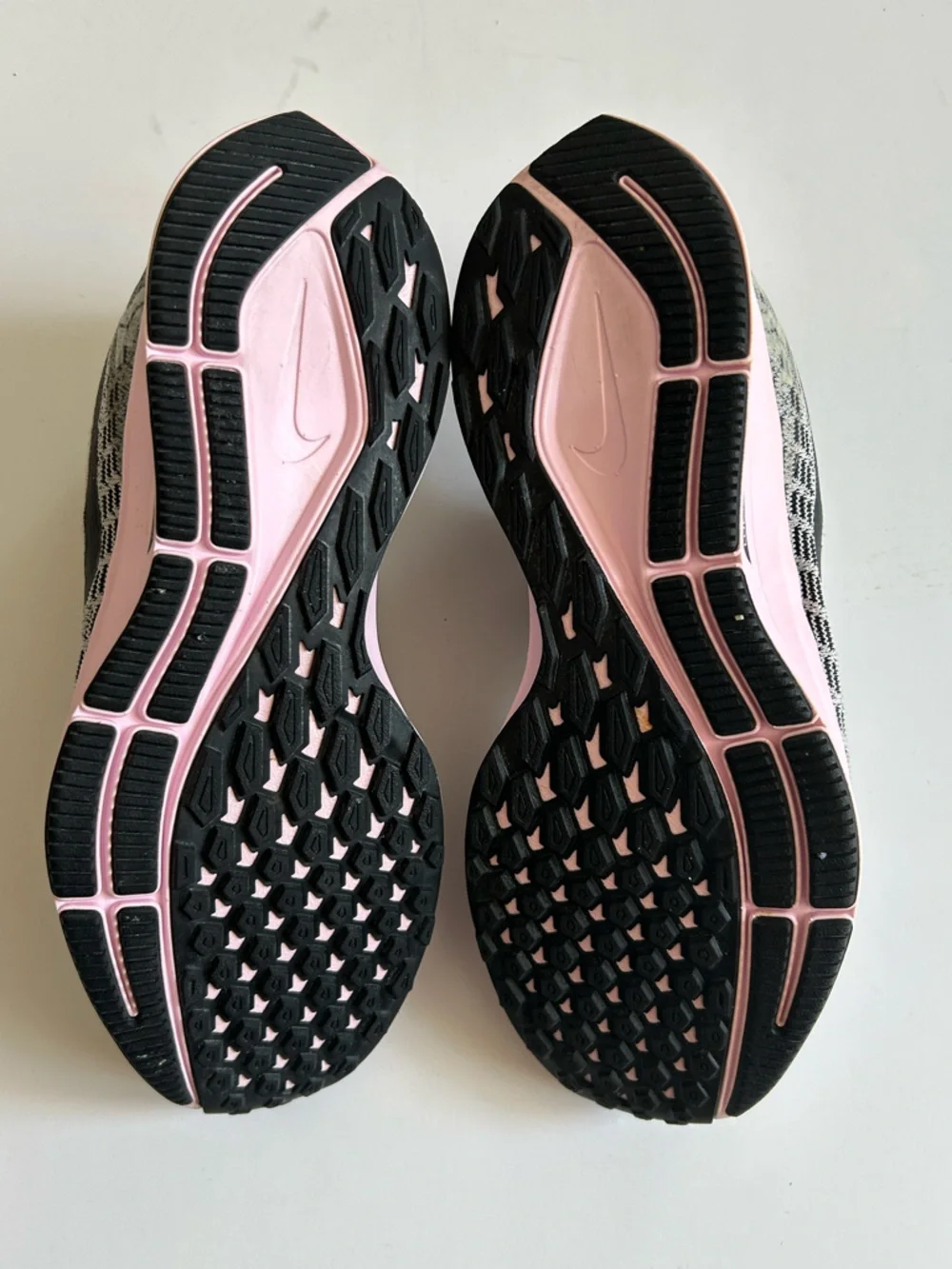 NIKE Air Zoom Pegasus 35 ‘FlyEase’-Women’s size 7 - Picture 6 of 9